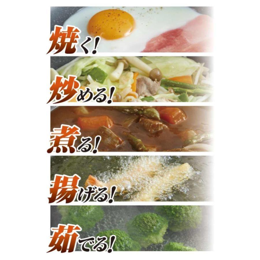 【2160円以上送料無料】竹原製缶 グッドフル...の紹介画像3