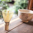 茶筅 100本立 中国製 茶せん ちゃせん 茶道 抹茶 泡立て 竹製 お稽古用 百本立 竹 業務用 茶道具