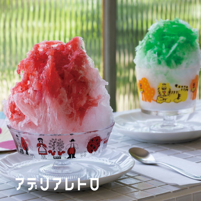 ���ǥꥢ��ȥ� 6194 ���դ��ǥ����� ���� ���Ȥ� ���¥�ȥ�/�ǥ����ȥ��å�/���饹/���饹/��Ȣ����