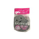 アイセン おばけの貼りつくスポンジ ヌメリ用 BX806(3)