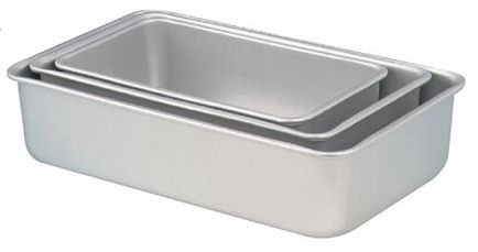 乐天商城 - 【2160円以上送料無料】アカオアルミ D型バット 15