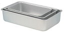 【2160円以上送料無料】アカオアルミ D型バット 23