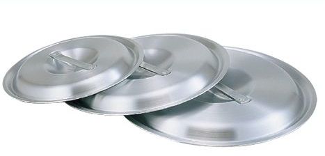 【2160円以上送料無料】アカオアルミ DON アルミ蓋 33cm