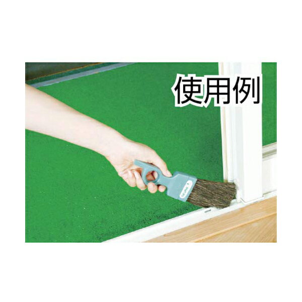 ��2160�߰ʾ�����̵���ۥ����ޡ�AG166 �ץ��֥饷