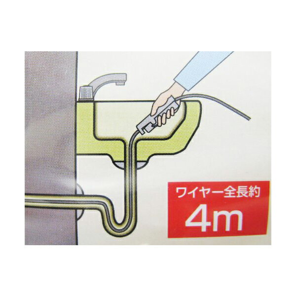 ��2160�߰ʾ�����̵���ۥ����ޡ�AZ473 �ѥ��׵ͤޤ�������