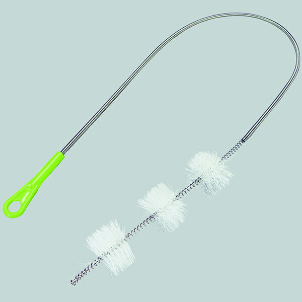 ��2160�߰ʾ�����̵���ۥ����ޡ�AZ479 �ӿ�ѥ��׵ͤޤ���