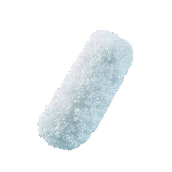 【2160円以上送料無料】アズマ　MC-SP860 モコモハンディモップ スペア