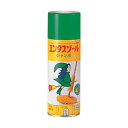 【2160円以上送料無料】アズマ　エンダスゾール ジャンボ420ml