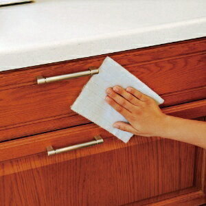 �����޹��� TK�դ���磻�ѡ������� 50������� BL �֥롼 �ƼҶ��̥����� �ɥ饤������ ��к��Ի���