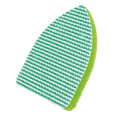 アズマ工業 SP490 アズマジック 浴室用ブラシスポSP【本体別売 交換 スペア ヘッド お風呂 掃除 清掃 W..