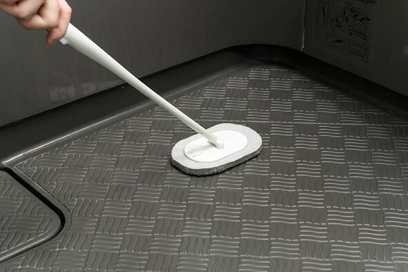 �����޹��� sm@rt765 ����������������� ���ݽ����� �Ἴ ��Ϥ �Х� �֥饷 ���ݥ� ���ޡ��ȥ��꡼�� �ޥ��ͥåȼ�Ǽ ��Ϥ�ݽ���