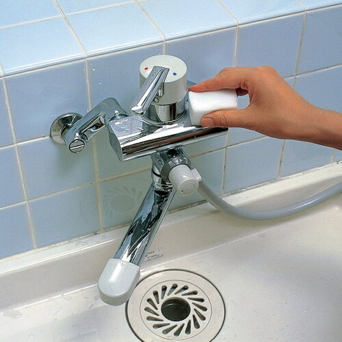 �����޹��� ���������ä����� M 3P OK838 ���������� ���ߥ󥹥ݥ� �ꥢ�� �奢�� ��� ������ ���饹 ��� �ݽ����å���