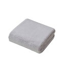 【2160円以上送料無料】CB JAPAN カラリプラス フェイスタオル グレー