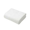 【2160円以上送料無料】CB JAPAN カラリプラス ヘアドライタオル ホワイト