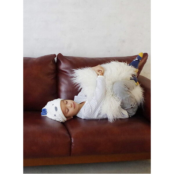 ��2160�߰ʾ�����̵����CB JAPAN �ۿ奢�˥ޥ륭�å�����å� ����