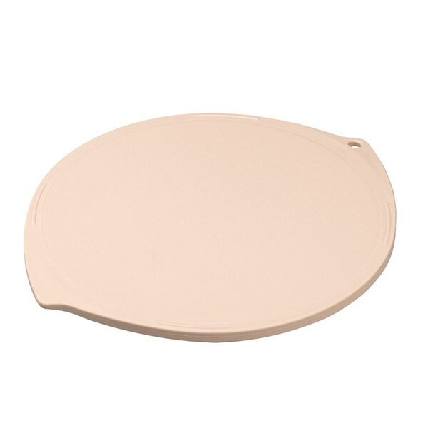 CBJAPAN複数の食材が切りやす...