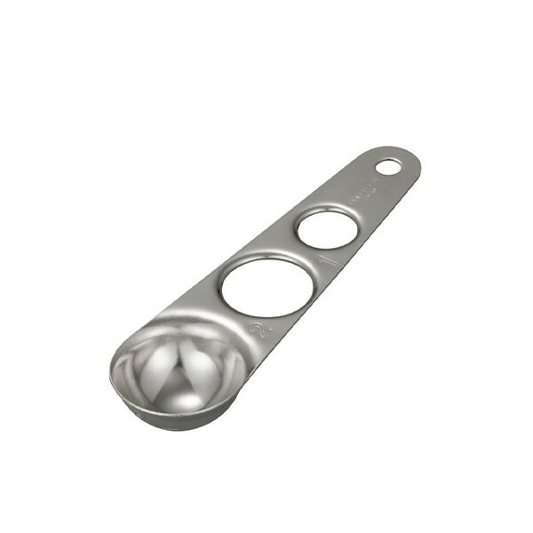 【2160円以上送料無料】CB JAPAN パスタも量れる計量スプーン