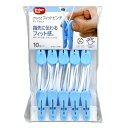 【2160円以上送料無料】ダイヤコーポレーション ひも付きフィットピンチ