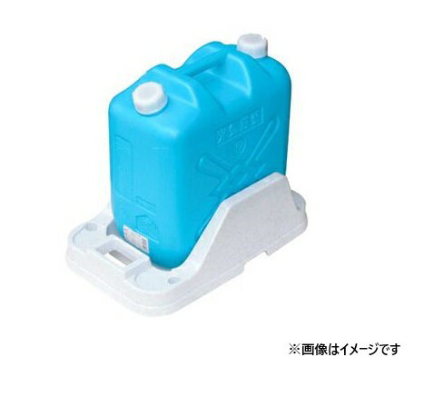 �ڰ��°���� �¿��ȥ쥤2 HS-44 �ڥݥ꥿�� �������ѥȥ졼 �����ɻ� ���� ��������