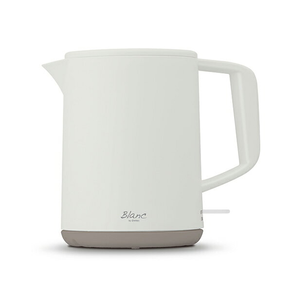 ������̵���ۥɥ�ƥå���PO-366WT �ŵ����ȥ�1.0L