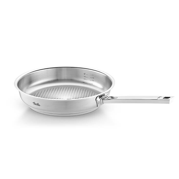 フライパン Fissler フィスラー 084-378-28-100 オリジナル プロフィ コレクション フライパン 28cm　IH・ガス対応