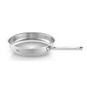 Fissler フィスラー 084-378-28-100 オリジナル プロフィ コレクション フライパン 28cm IH・ガス対応