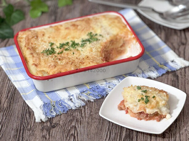 富士ホーロー 揚げ物バット 5点セット レッド 【バット3枚・すのこ網1枚・フタ1枚】 BM-3V.NR