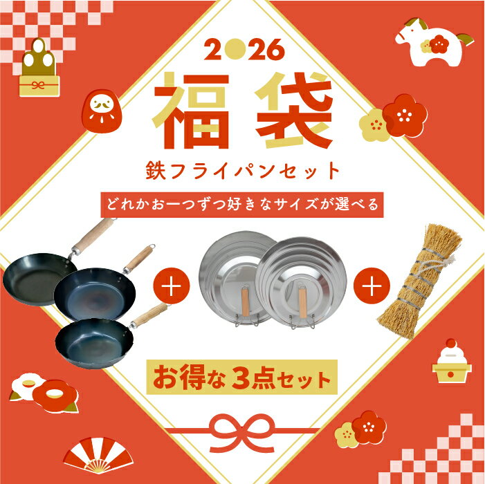 2026 ʡ�� �ե饤�ѥ� ���Գ�� �����餷���Ѥ��Ŵ�ե饤�ѥ� ���դ��ե饤�ѥ󥫥С�M/L ���륫��Υ������2026 ʡ�� �ե饤�ѥ� ���� Ĵ����� ...