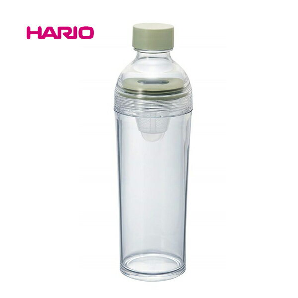 åץȥ졼ɤ㤨֡2160߰ʾ̵ۥϥꥪFIBP-40-SGե륿ܥȥ롦ݡ֥פβǤʤ1,960ߤˤʤޤ