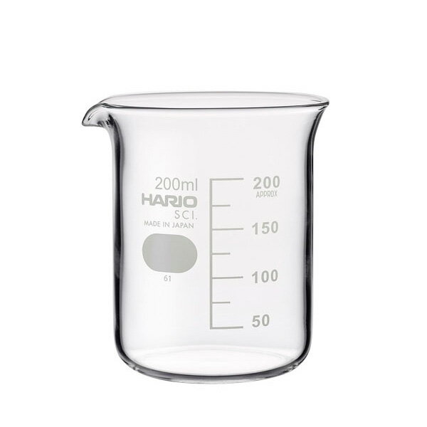 HARIO nI B-200-H32 r[J[200ml@H32