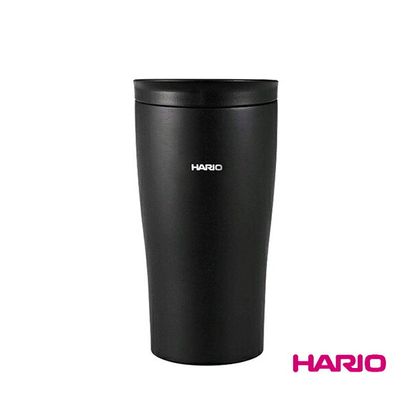 ������̵���ۥϥꥪ STF-300-B ���դ��ݲ�����֥顼300ml �֥�å�