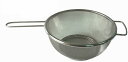 【2160円以上送料無料】井上金網 底付ストレーナー 17cm