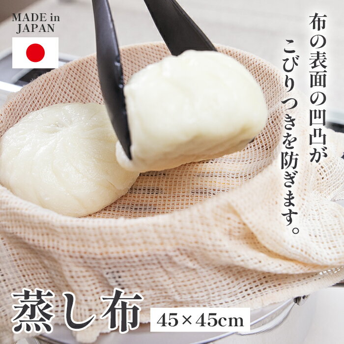 åץȥ졼ɤ㤨־϶ʤǤӤĤˤʤξۡھ϶ӡۡפβǤʤ400ߤˤʤޤ