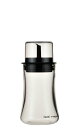【2160円以上送料無料】パイレックス フタ付醤油差し S KT5031-BK