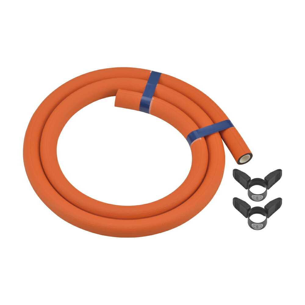 �������� ���եȥ����ۡ��� �Х���� (LP������) 0.5m 440-200-005 �ڥ��� ���եȥ����� 9.5mm ��9.5 ��� ����������� ���������꡼��