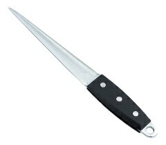【2160円以上送料無料】ダイヤモンドシャープナー リバーシブルスリム 6601189