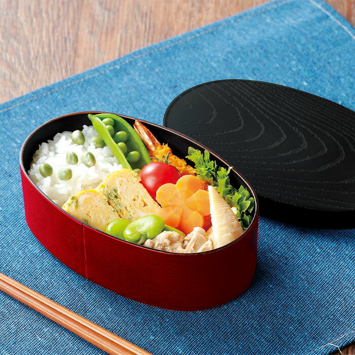 楽天市場】漆 塗り キット（弁当箱・水筒｜キッチン用品・食器
