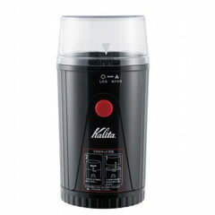 https://thumbnail.image.rakuten.co.jp/@0_mall/strade-web/cabinet/kalita/1w430339.jpg