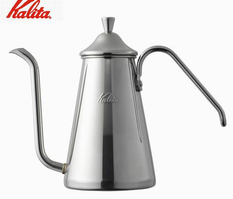 ��2160�߰ʾ�����̵���� ���꥿ ���������۱������꥿�����ƥ�쥹���ɥ�åץݥåȥ����700SS��52201