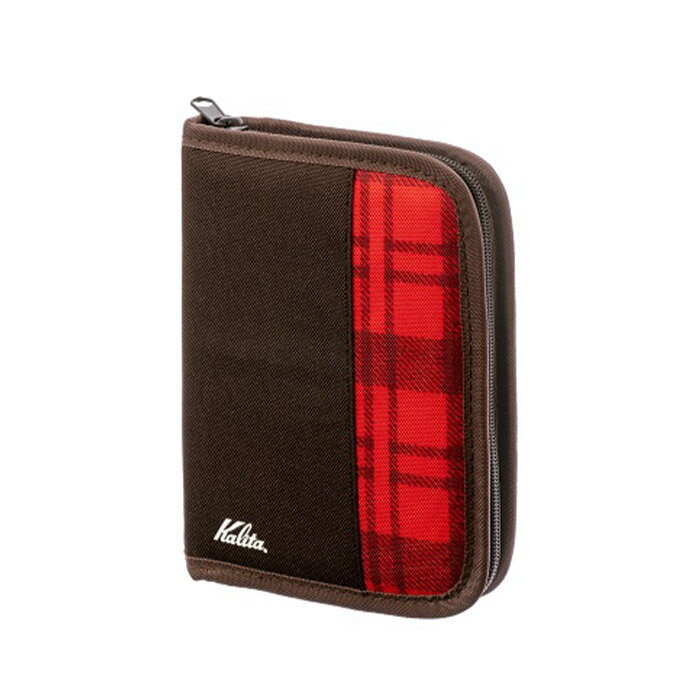 カリタ 71310 ブックカバー　BR 文庫本 ブックケース