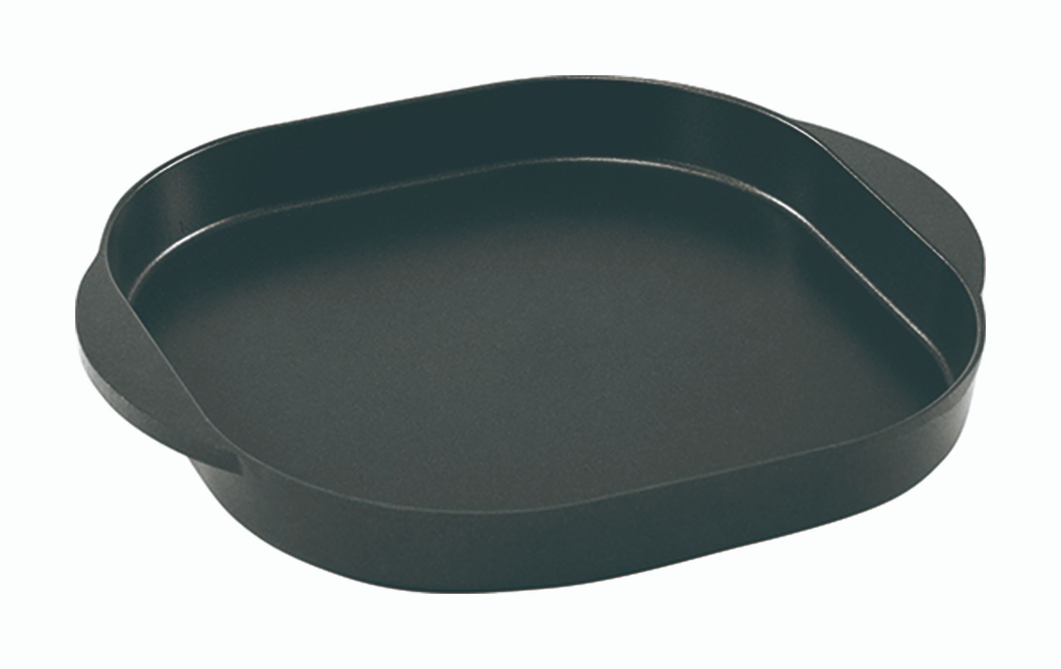 乐天商城 - カクセー フラットプレート DC-02