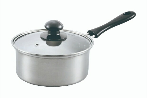 �������� �����ǥ� IH�б� ���ƥ�쥹�Ҽ��� 16cm ���饹���� NB-16