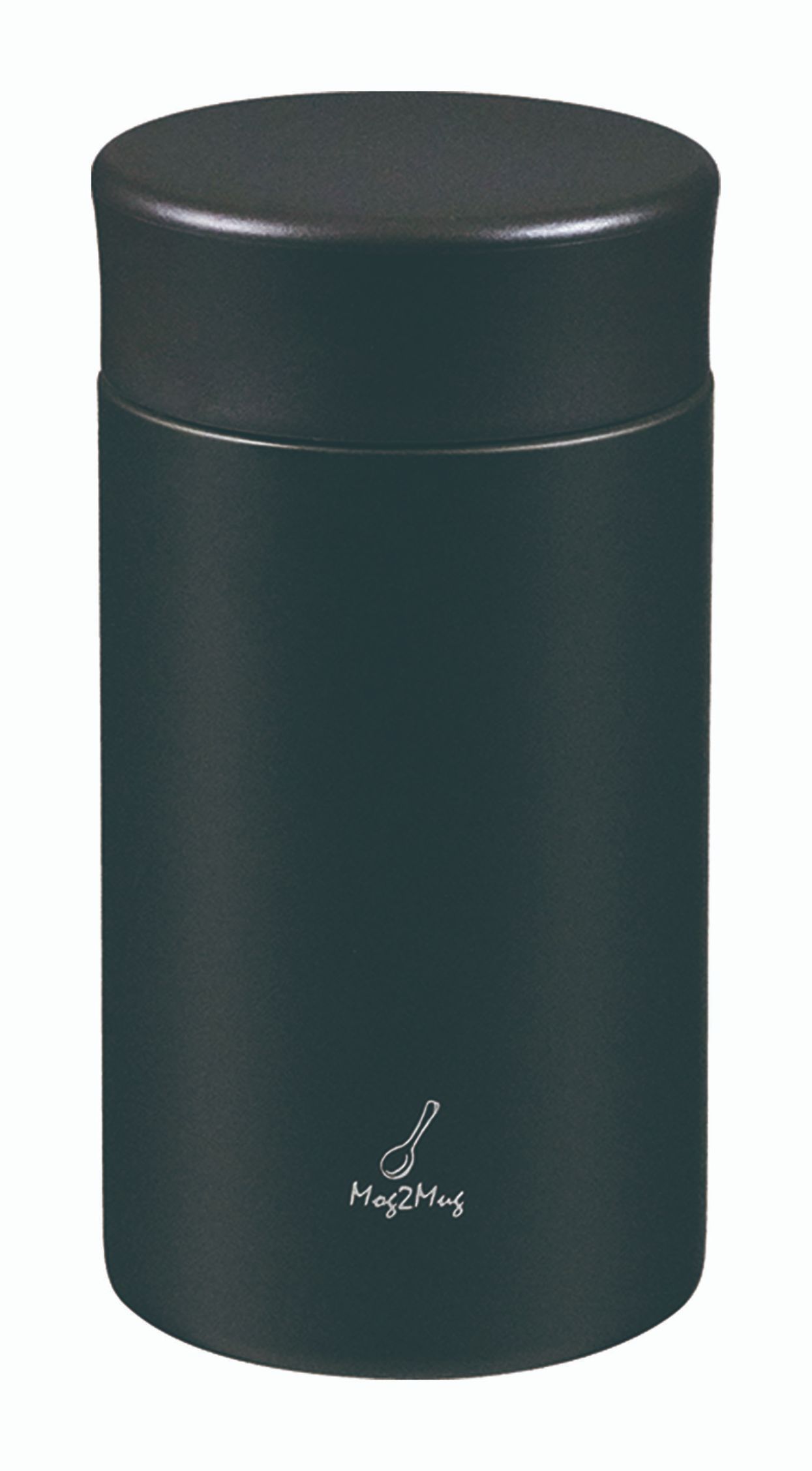 �������� �⥰�⥰ �����ץޥ� 300ml ���㥳���� MM-30C