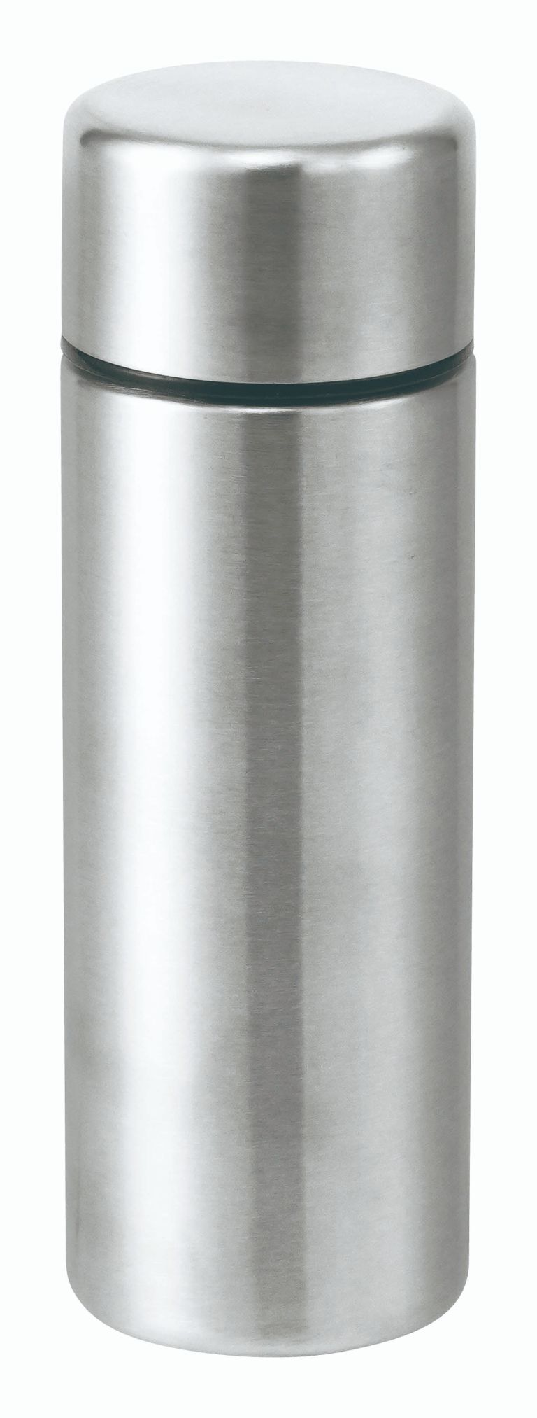 カクセー アンカラーズ 真空二重マグボトル 120ml UC-02