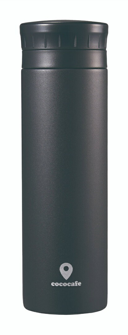 �������� �������ե� ������ťޥ� �ѥ����������� 300ml ���㥳���� CC-30C