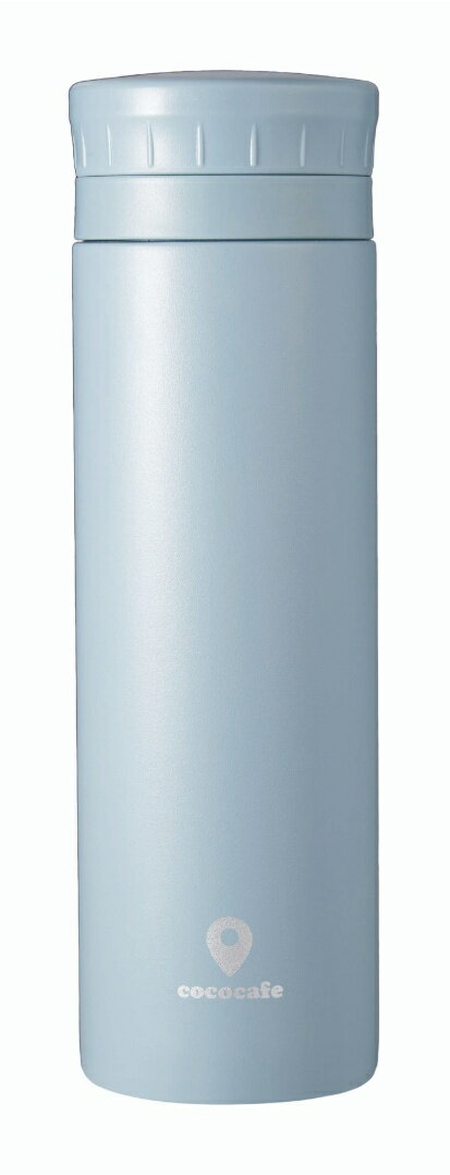 �������� �������ե� ������ťޥ� �ѥ����������� 300ml ���⡼���֥롼 CC-30A