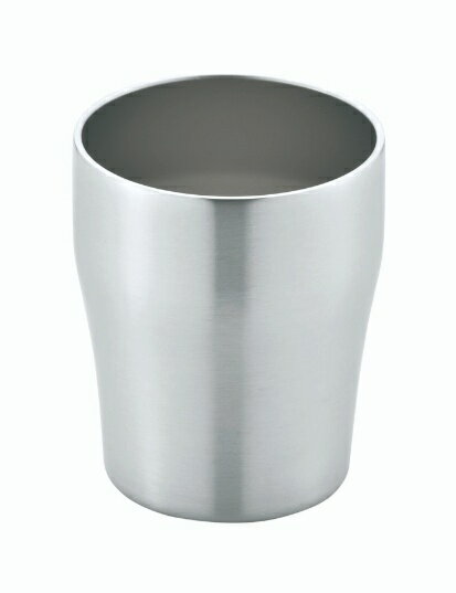 �������� ���󥫥顼�� ������� ���ƥ�쥹����֥顼 350ml UC-08