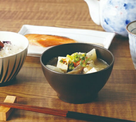 �������� ���ܥ����ץܥ��� �� 5�ҥ��å� TW-02