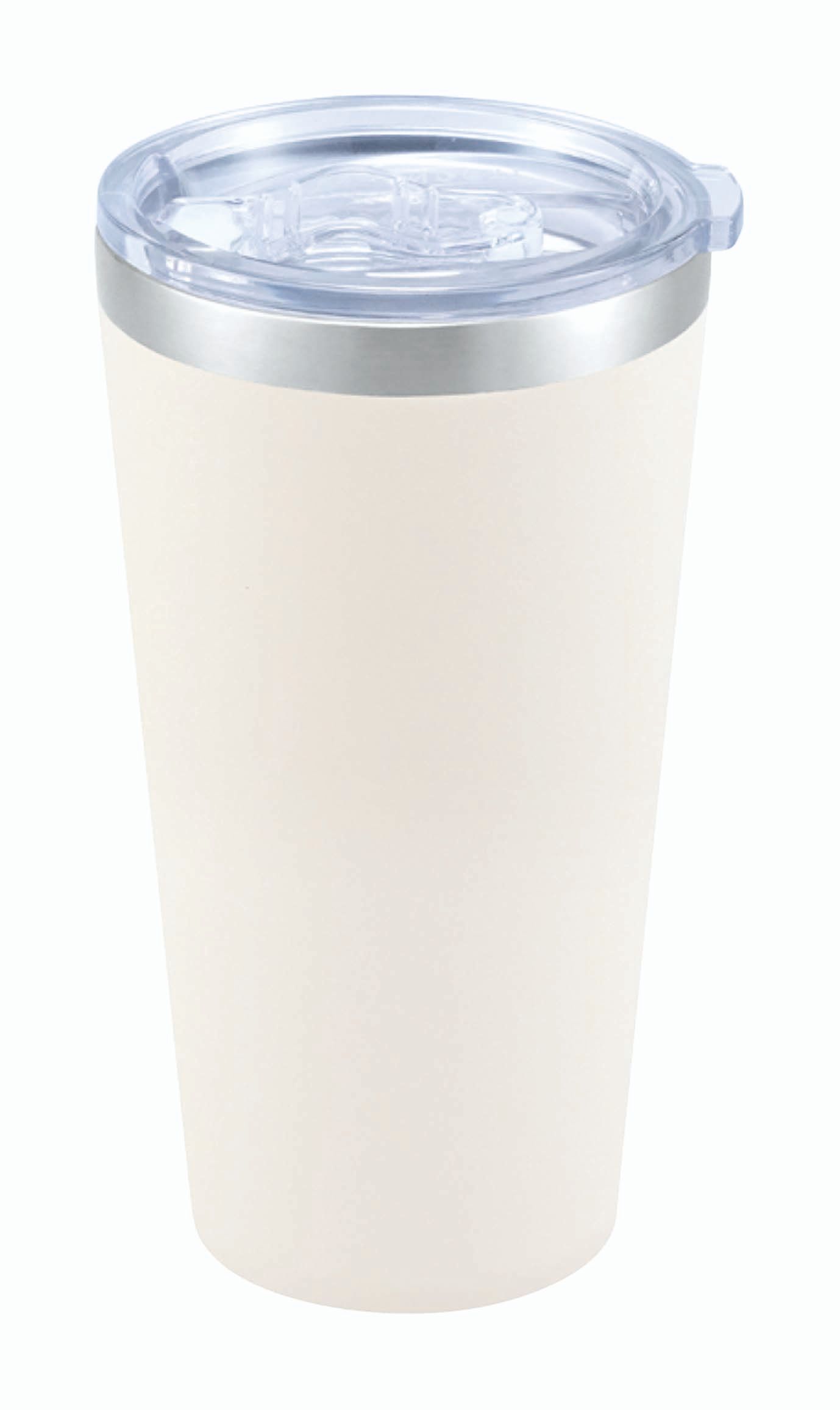 �������� Tolid-�ȥ�å�- ���դ�������ť���֥顼 420ml �ۥ磻�� TO-01W