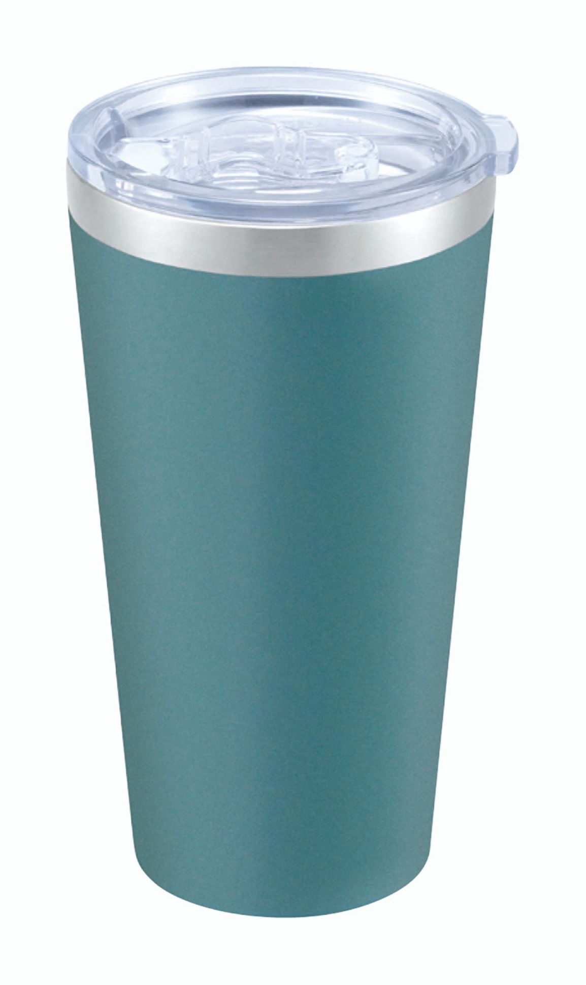 �������� Tolid-�ȥ�å�- ���դ�������ť���֥顼 420ml �֥롼 TO-01A